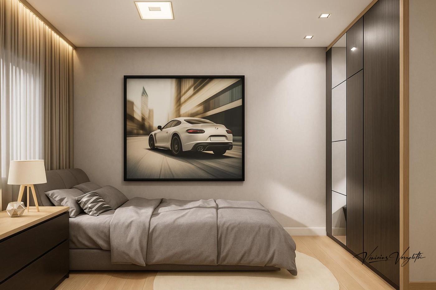 Sobrado, 3 quartos, 103 m² - Foto 15
