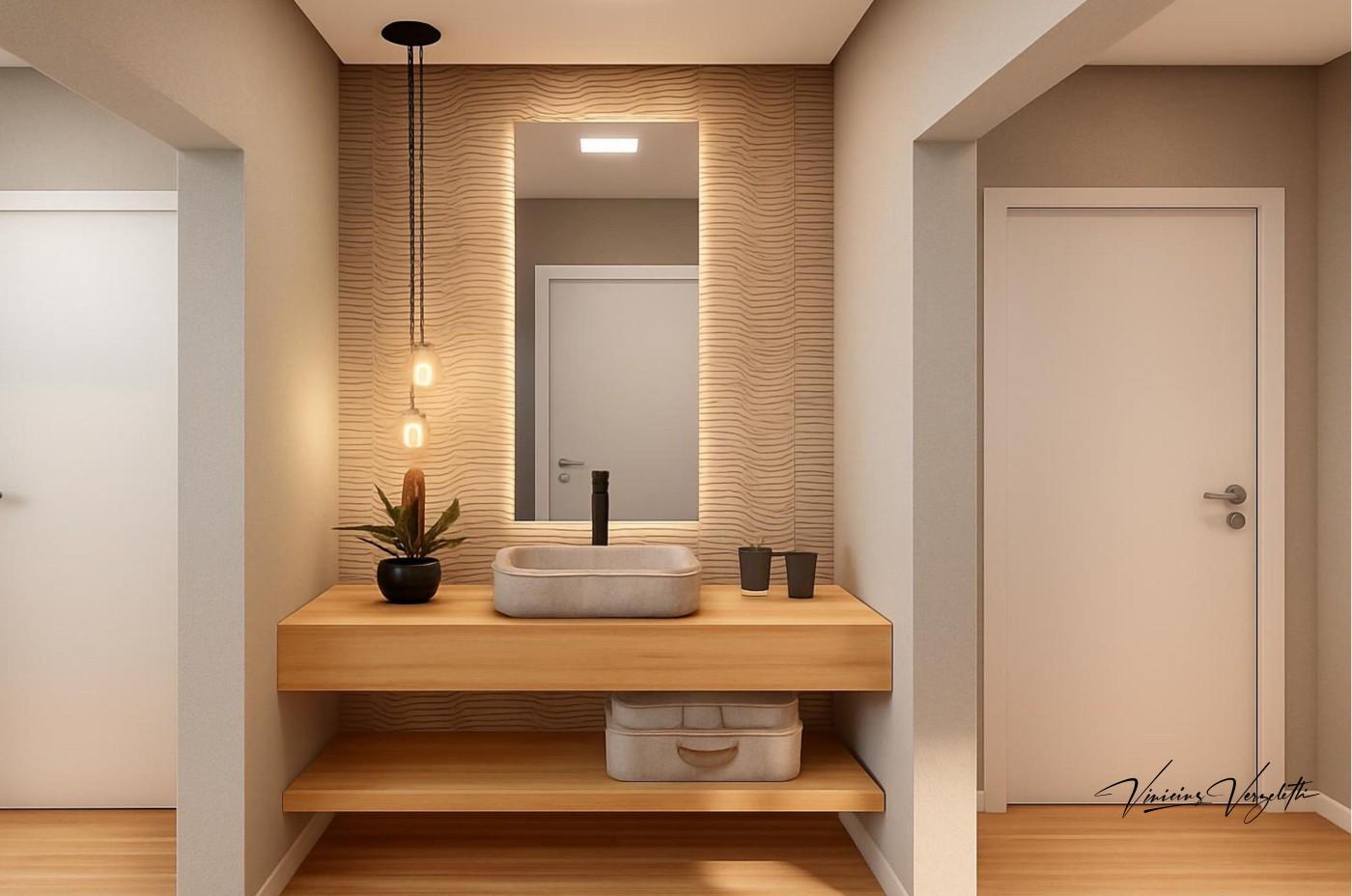 Sobrado, 3 quartos, 103 m² - Foto 16