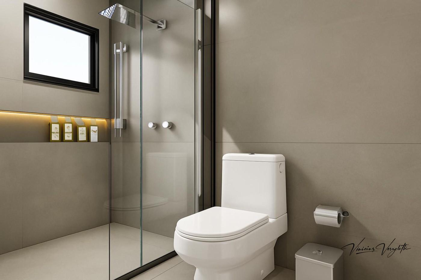 Sobrado, 3 quartos, 103 m² - Foto 18