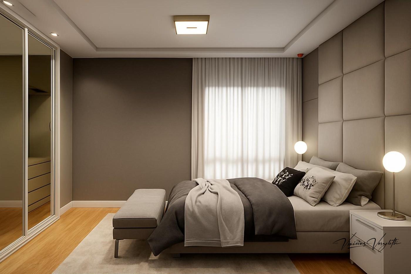 Sobrado, 3 quartos, 103 m² - Foto 19