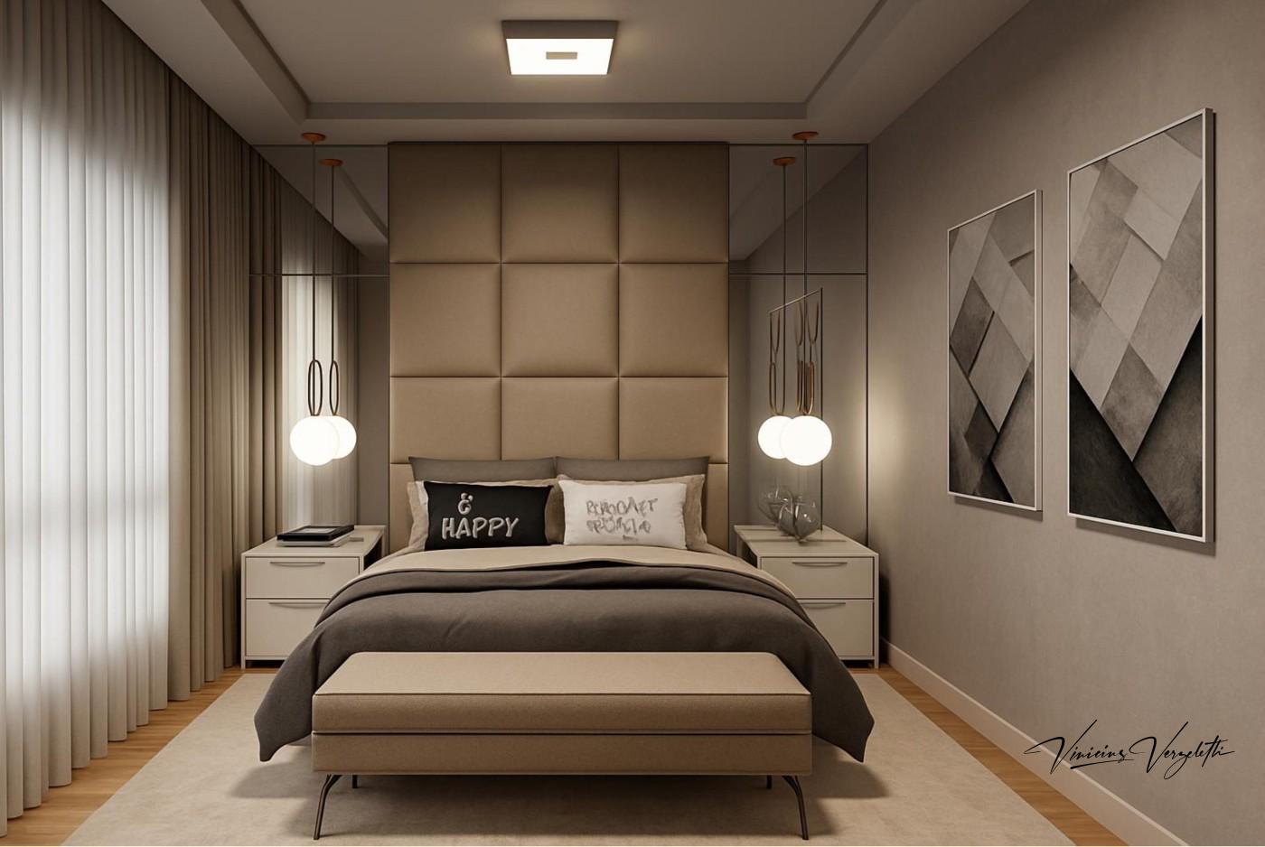 Sobrado, 3 quartos, 103 m² - Foto 20