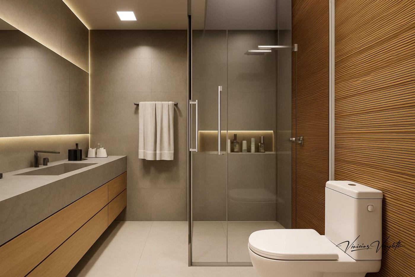 Sobrado, 3 quartos, 103 m² - Foto 22