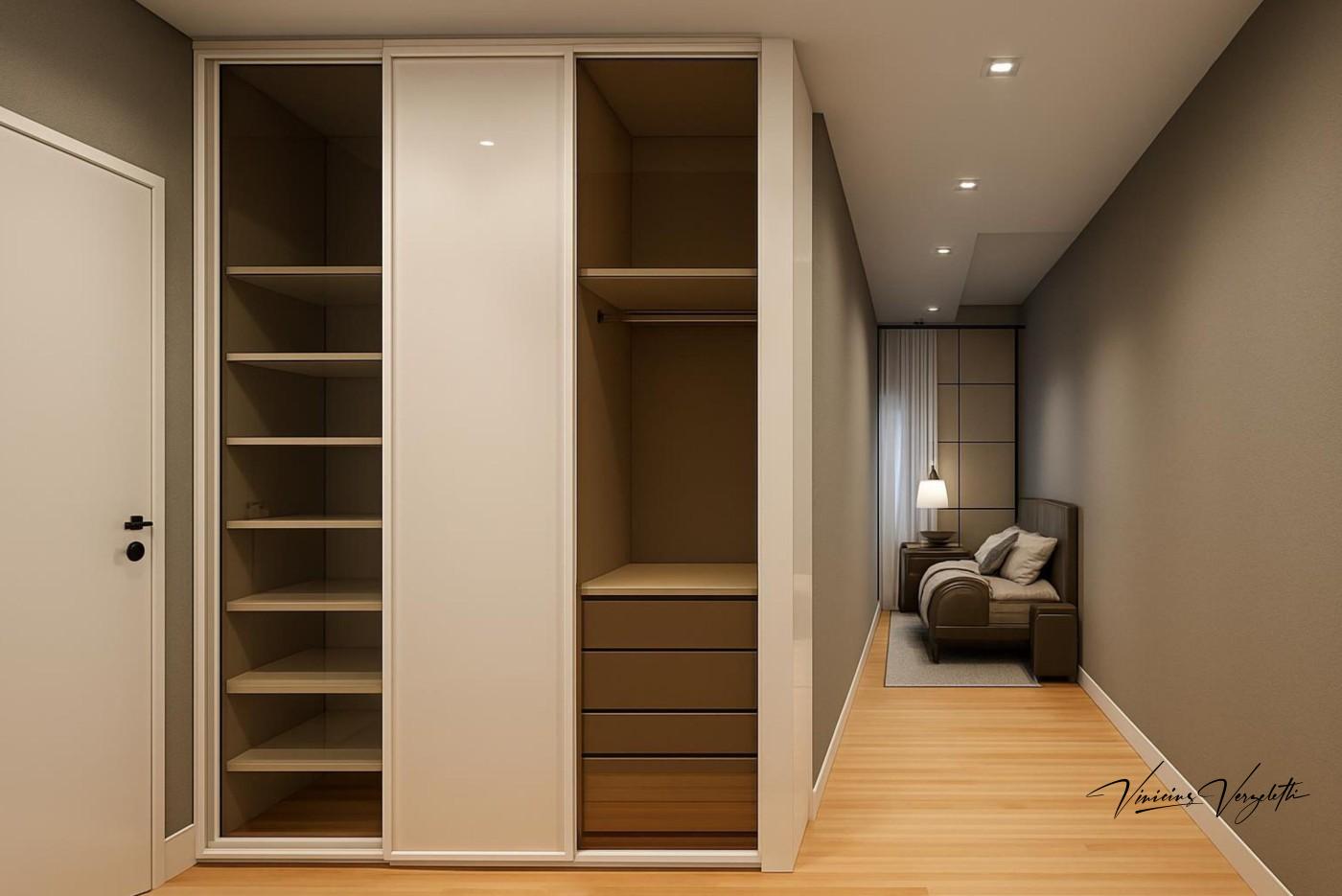 Sobrado, 3 quartos, 103 m² - Foto 21