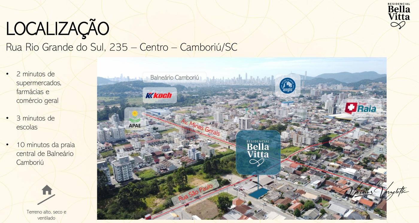 Sobrado, 3 quartos, 103 m² - Foto 25