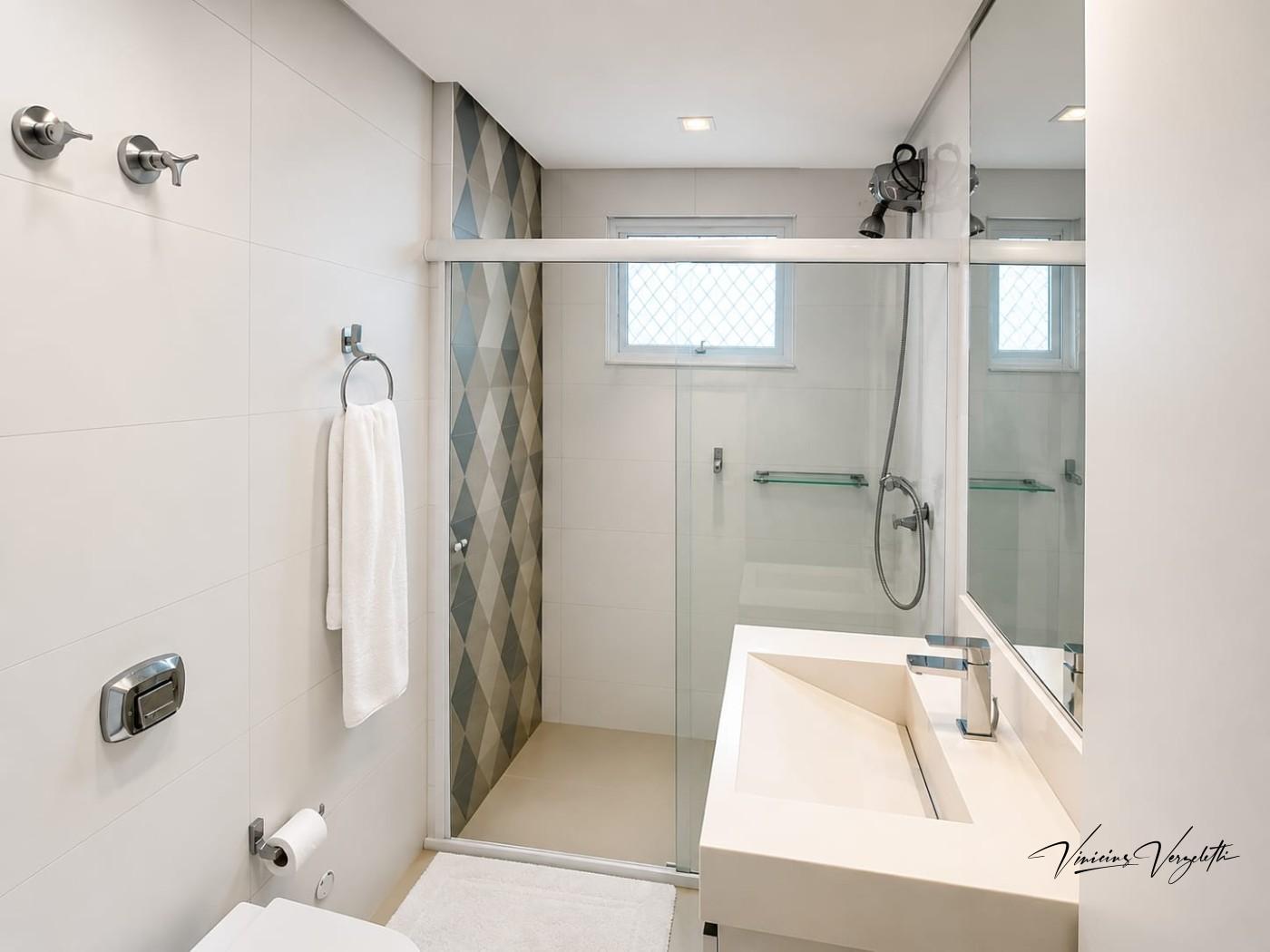 Apartamento, 1 quarto, 55 m² - Foto 6