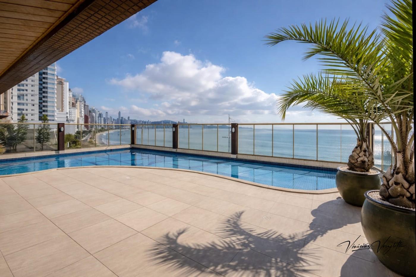 Apartamento, 3 quartos, 157 m² - Foto 28