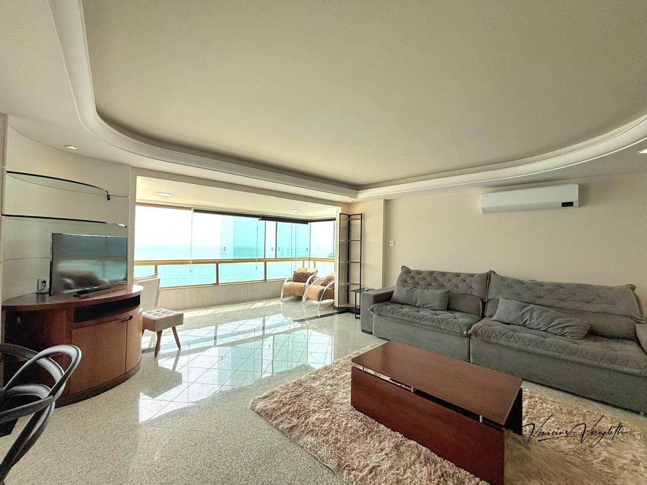 Apartamento, 3 quartos, 157 m² - Foto 11