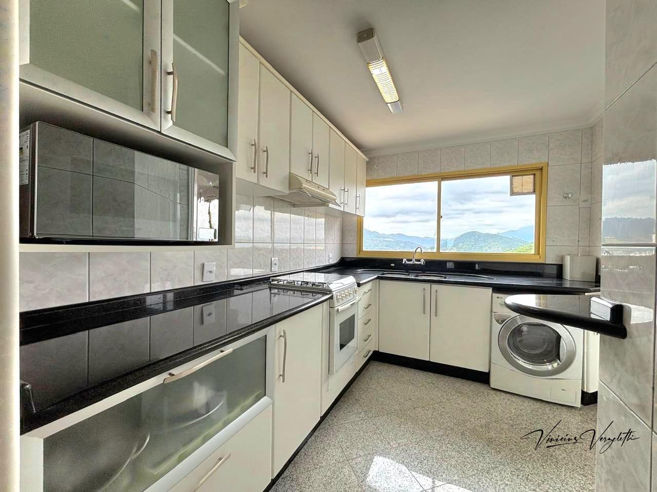 Apartamento, 3 quartos, 157 m² - Foto 17