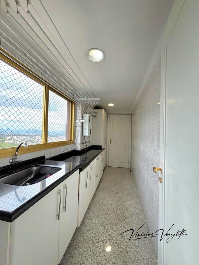 Apartamento, 3 quartos, 157 m² - Foto 15