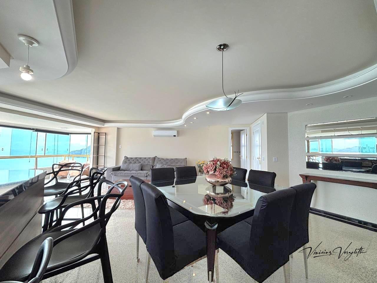 Apartamento, 3 quartos, 157 m² - Foto 16