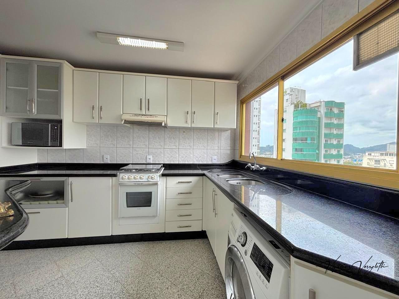 Apartamento, 3 quartos, 157 m² - Foto 13