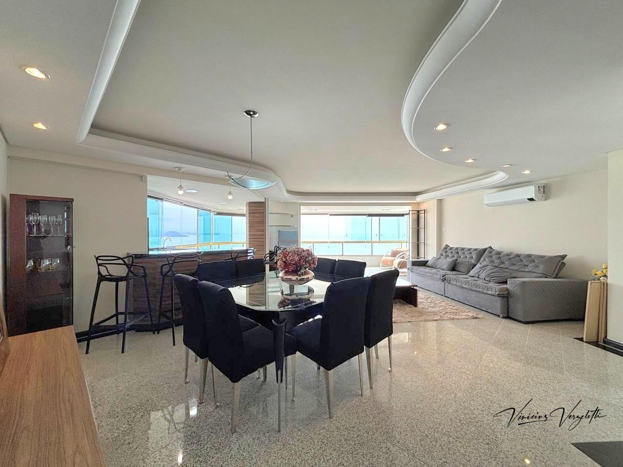 Apartamento, 3 quartos, 157 m² - Foto 14
