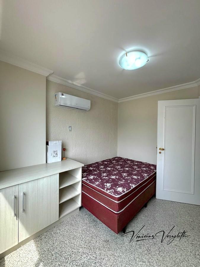 Apartamento, 3 quartos, 157 m² - Foto 21