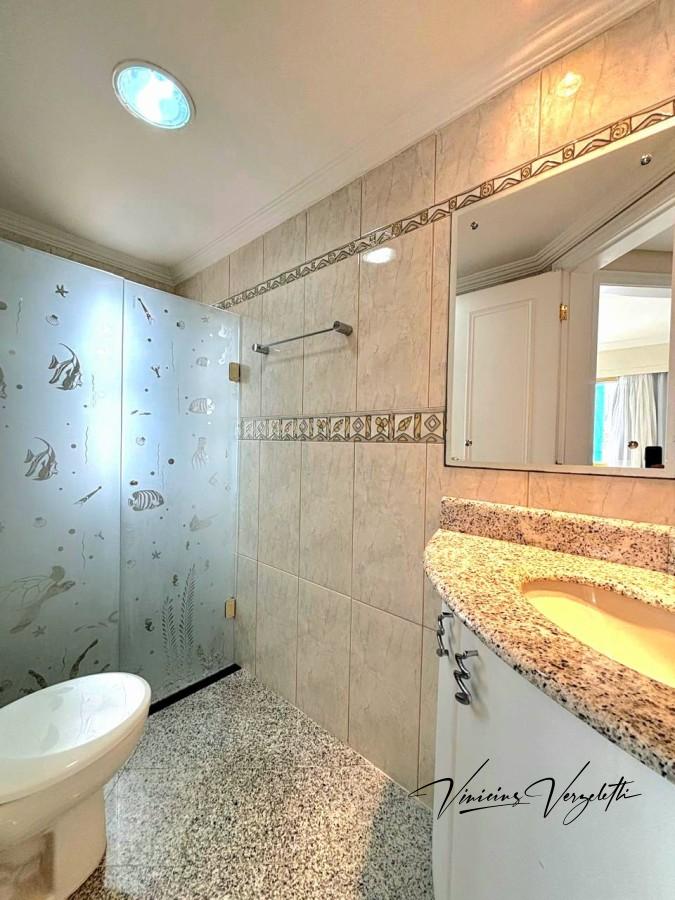 Apartamento, 3 quartos, 157 m² - Foto 18