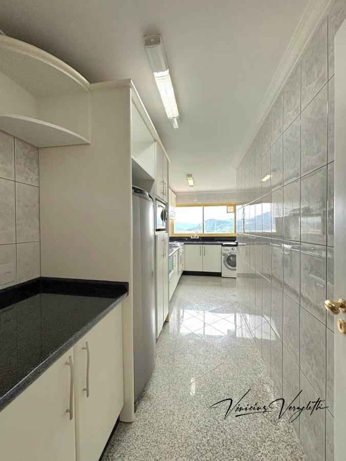 Apartamento, 3 quartos, 157 m² - Foto 19