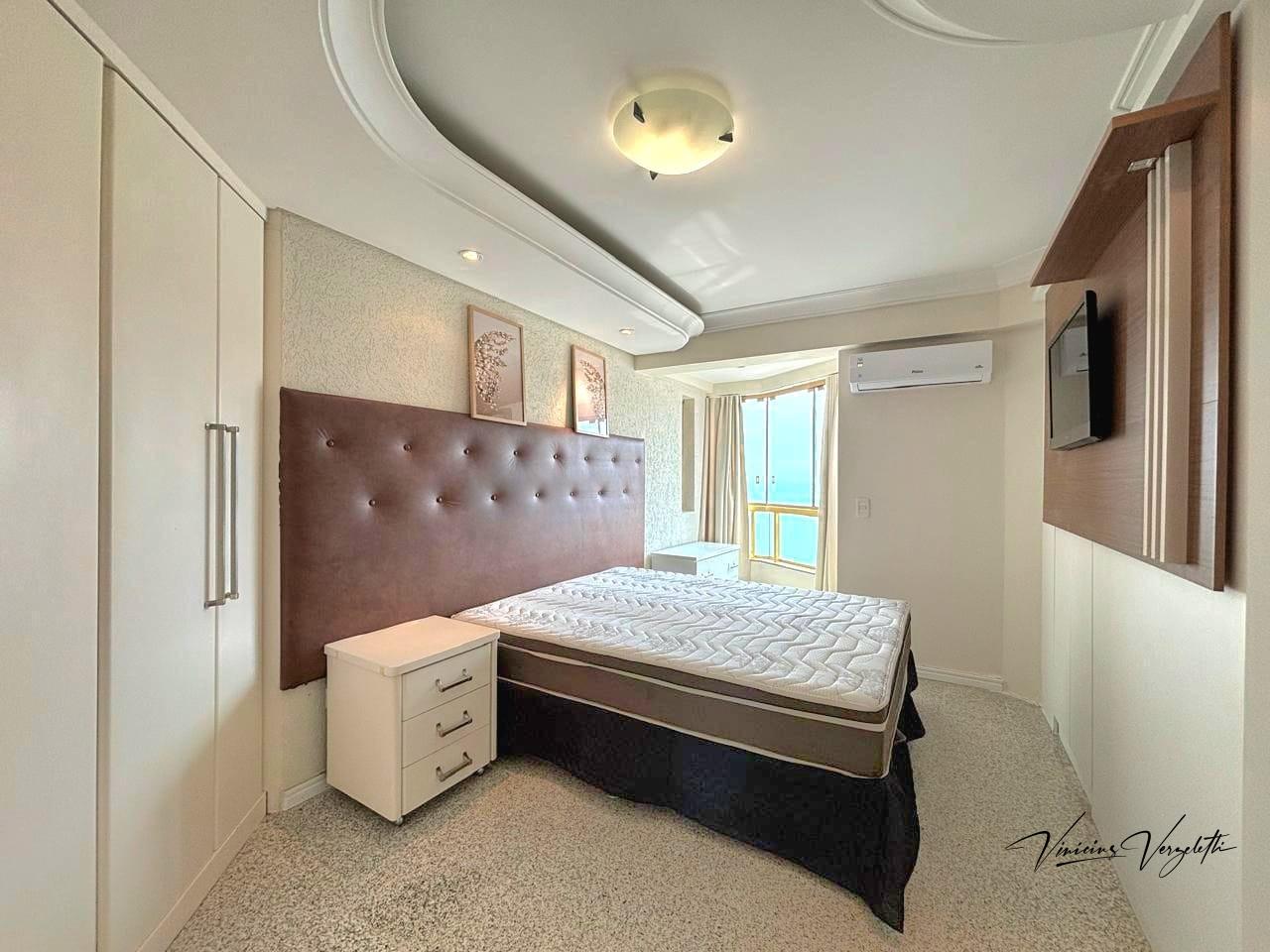 Apartamento, 3 quartos, 157 m² - Foto 23