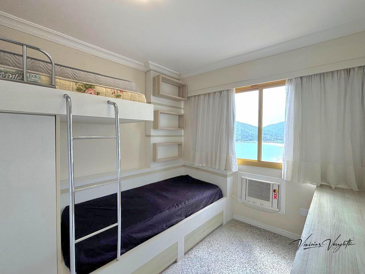 Apartamento, 3 quartos, 157 m² - Foto 22