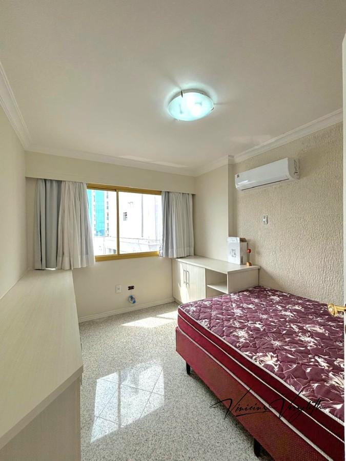 Apartamento, 3 quartos, 157 m² - Foto 25