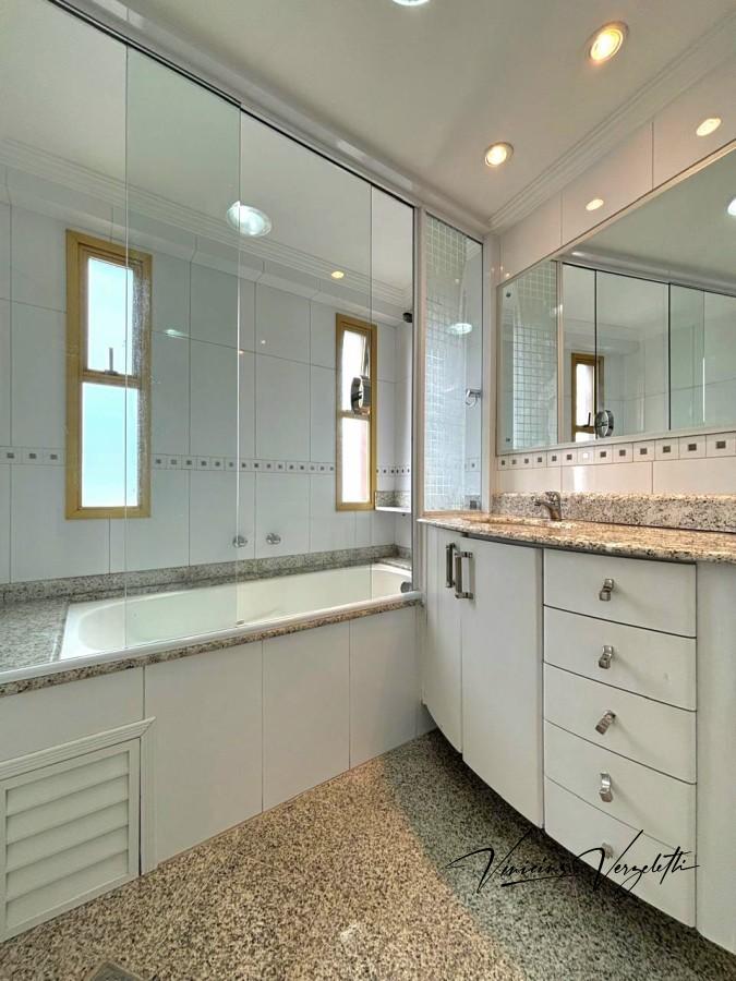 Apartamento, 3 quartos, 157 m² - Foto 24