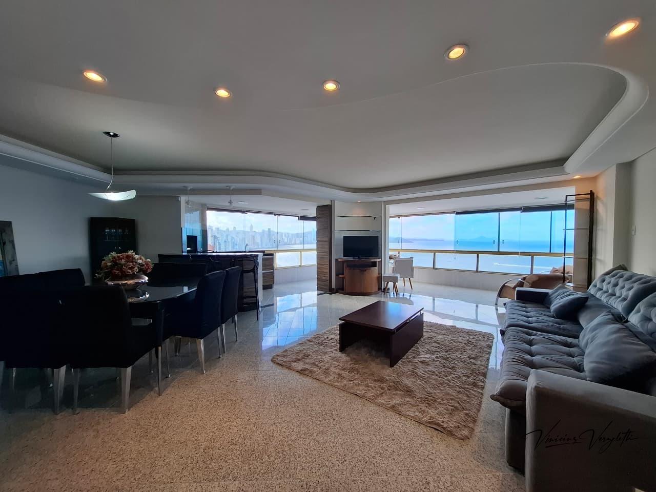 Apartamento, 3 quartos, 157 m² - Foto 10