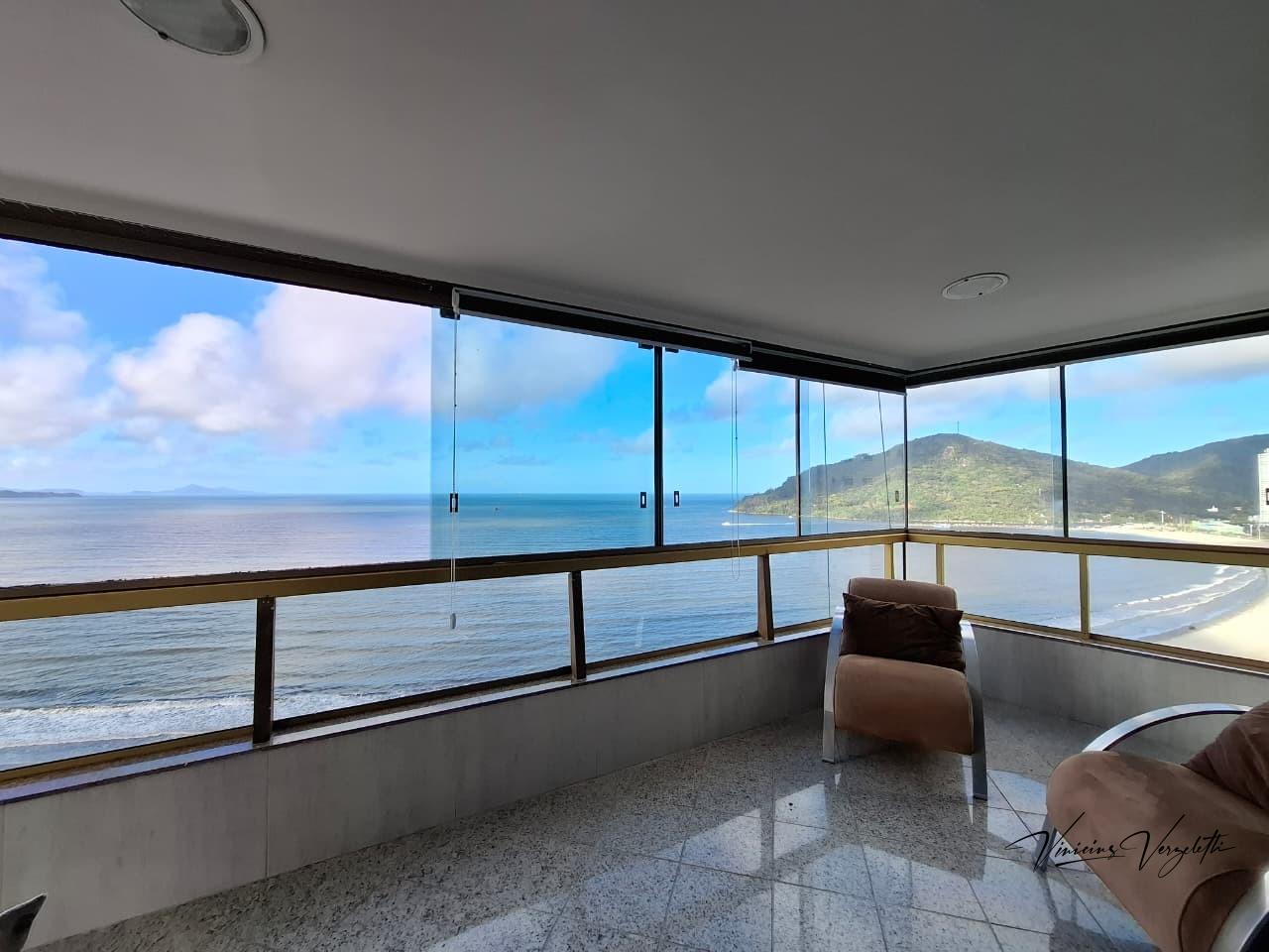 Apartamento, 3 quartos, 157 m² - Foto 9