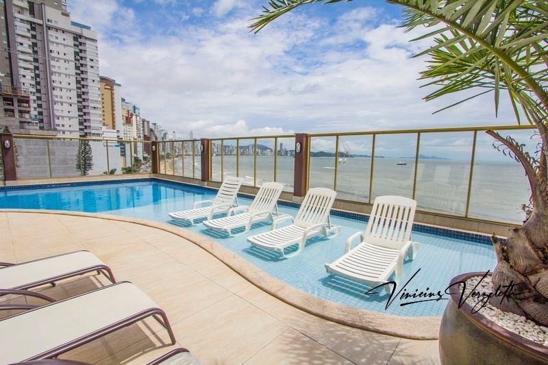 Apartamento, 3 quartos, 157 m² - Foto 2