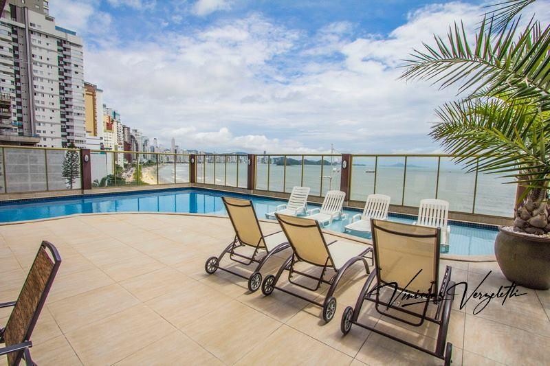 Apartamento, 3 quartos, 157 m² - Foto 29