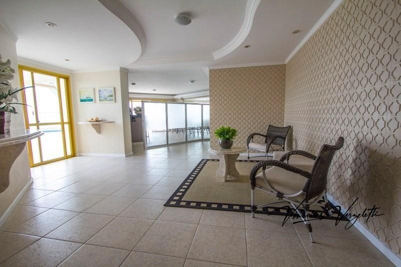 Apartamento, 3 quartos, 157 m² - Foto 33