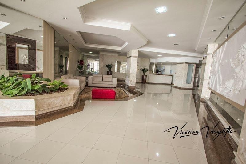 Apartamento, 3 quartos, 157 m² - Foto 35
