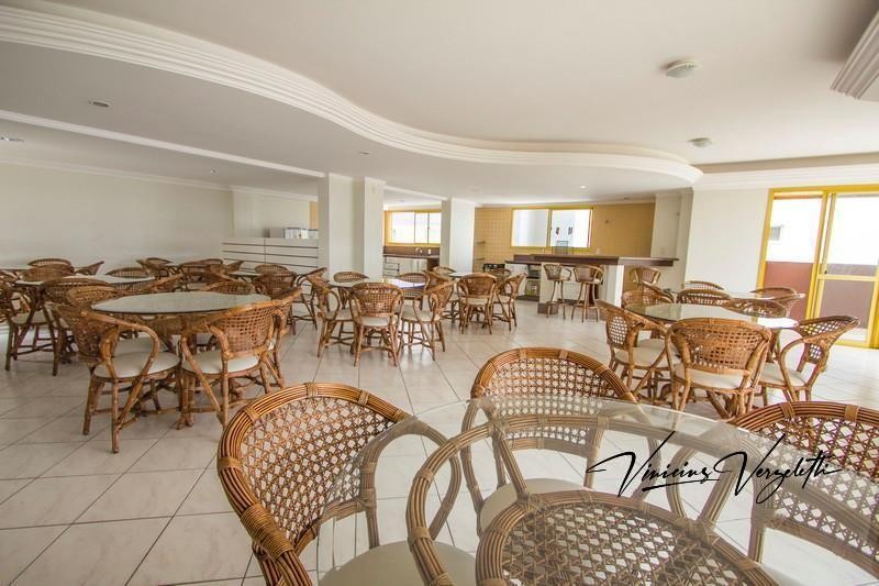 Apartamento, 3 quartos, 157 m² - Foto 32