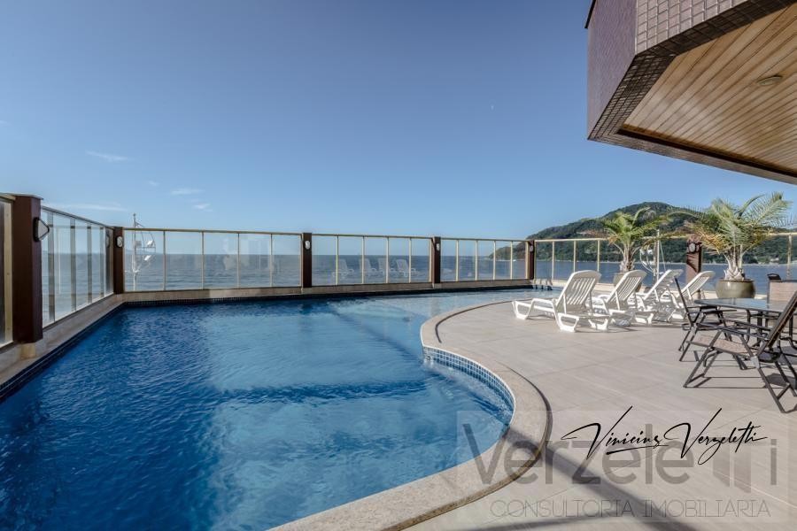 Apartamento, 3 quartos, 157 m² - Foto 27