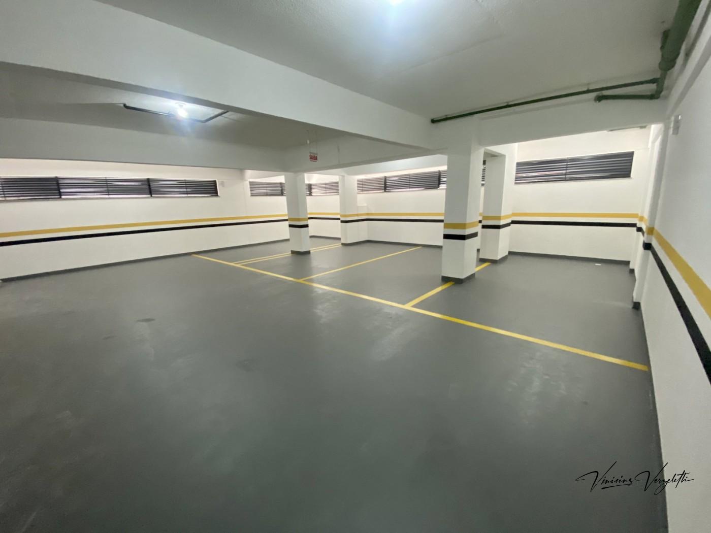 Apartamento, 3 quartos, 97 m² - Foto 16