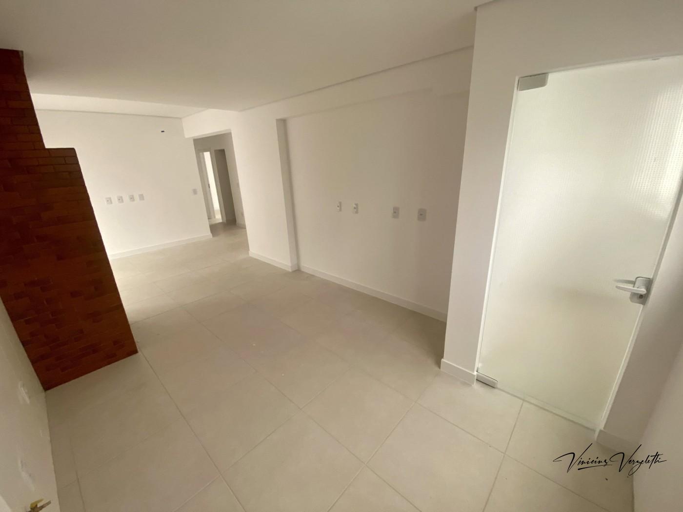 Apartamento, 3 quartos, 97 m² - Foto 4