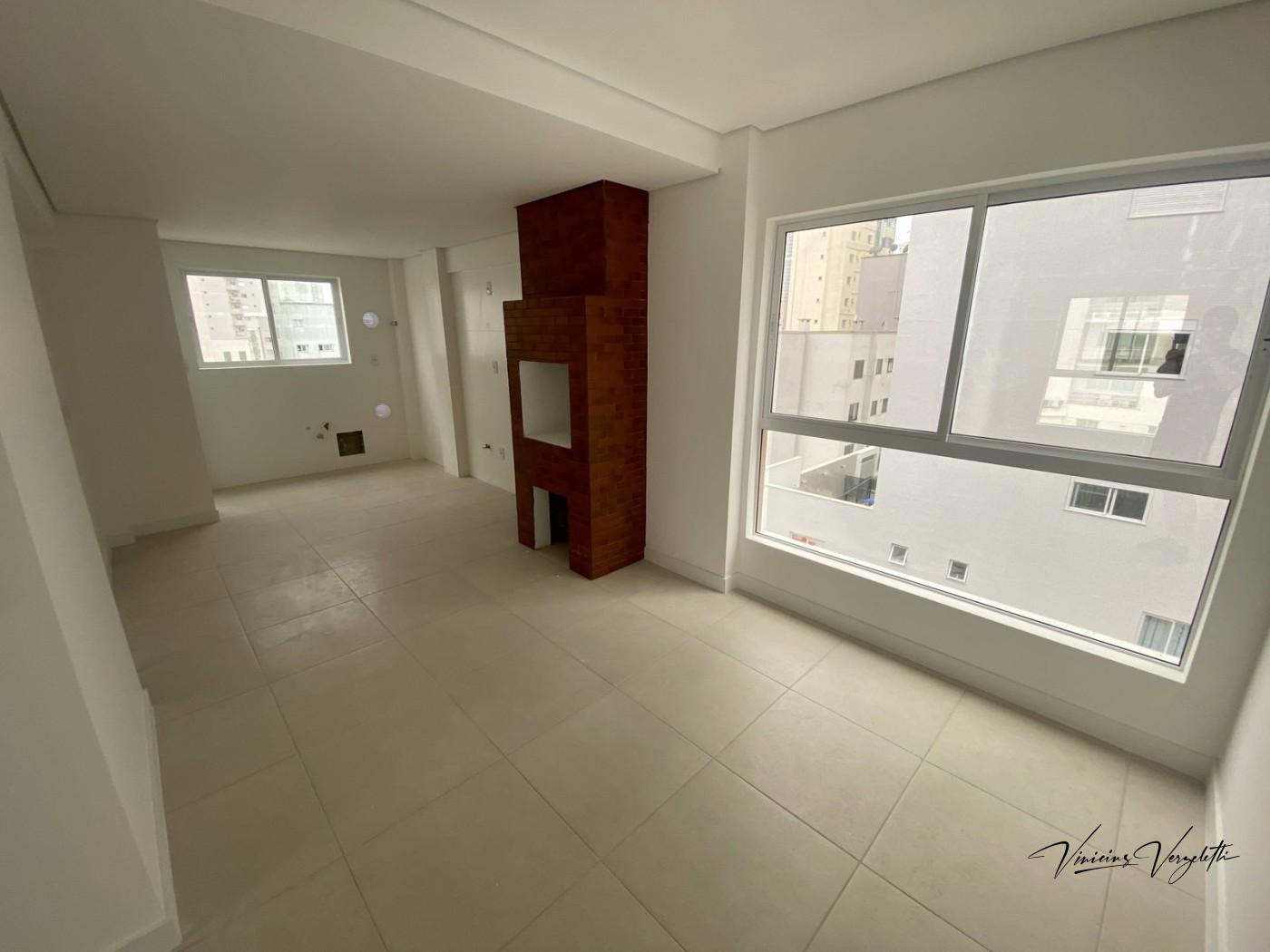 Apartamento, 3 quartos, 97 m² - Foto 3