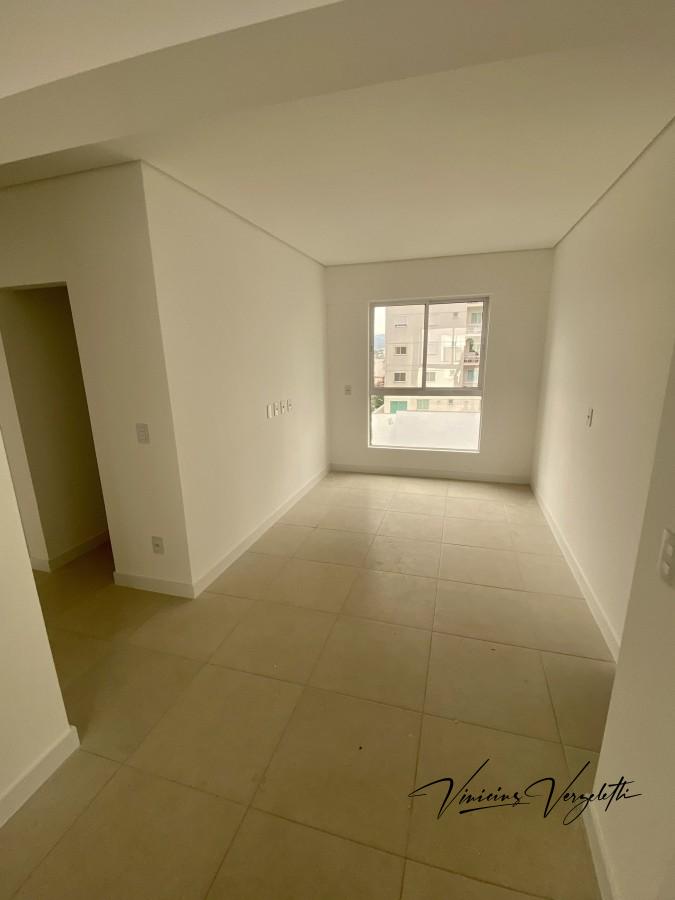 Apartamento, 3 quartos, 97 m² - Foto 5