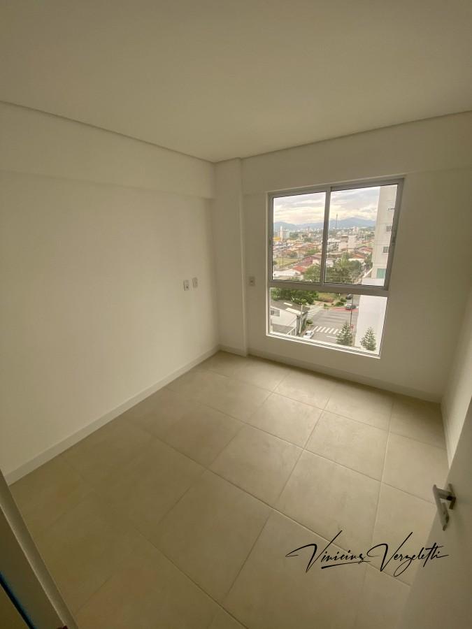Apartamento, 3 quartos, 97 m² - Foto 8