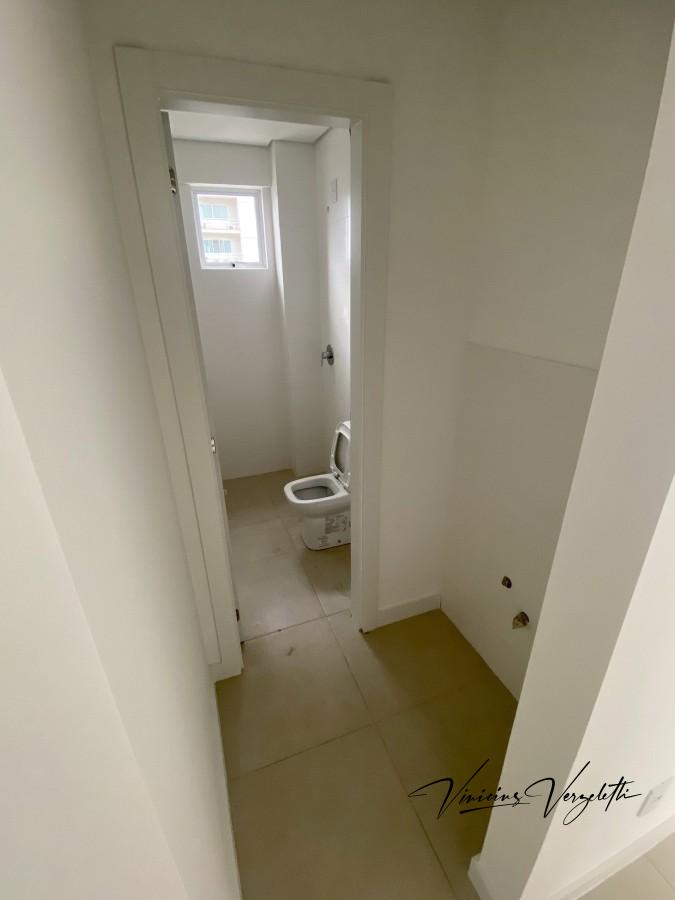 Apartamento, 3 quartos, 97 m² - Foto 7
