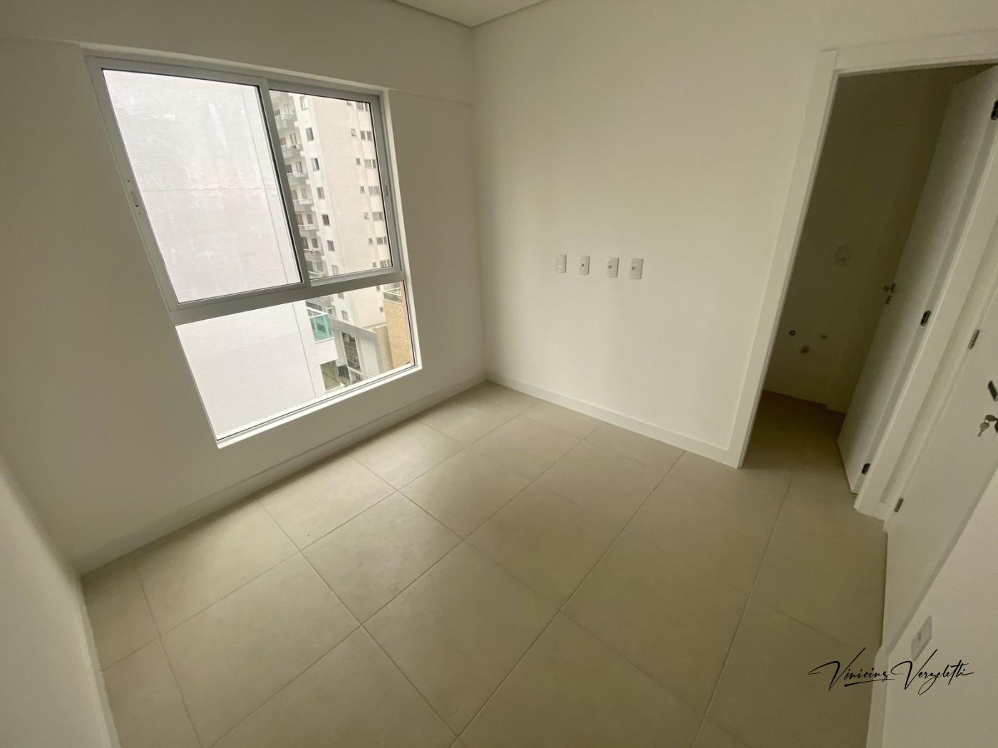 Apartamento, 3 quartos, 97 m² - Foto 9