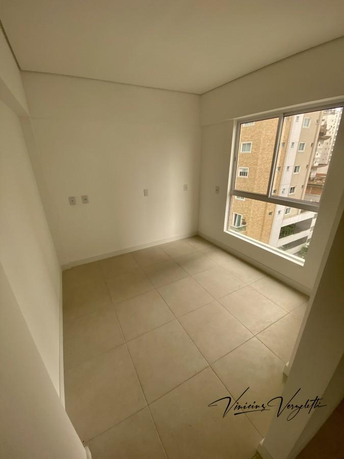 Apartamento, 3 quartos, 97 m² - Foto 11