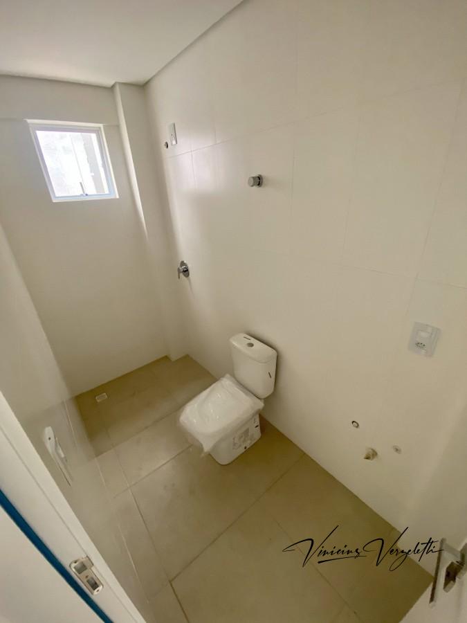 Apartamento, 3 quartos, 97 m² - Foto 10
