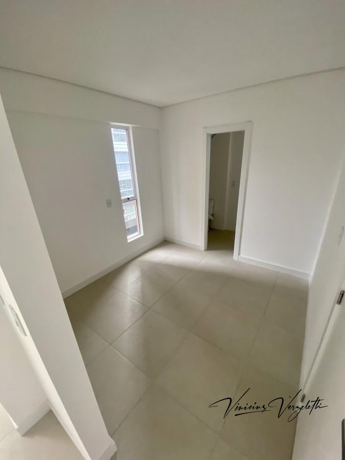 Apartamento, 3 quartos, 97 m² - Foto 12