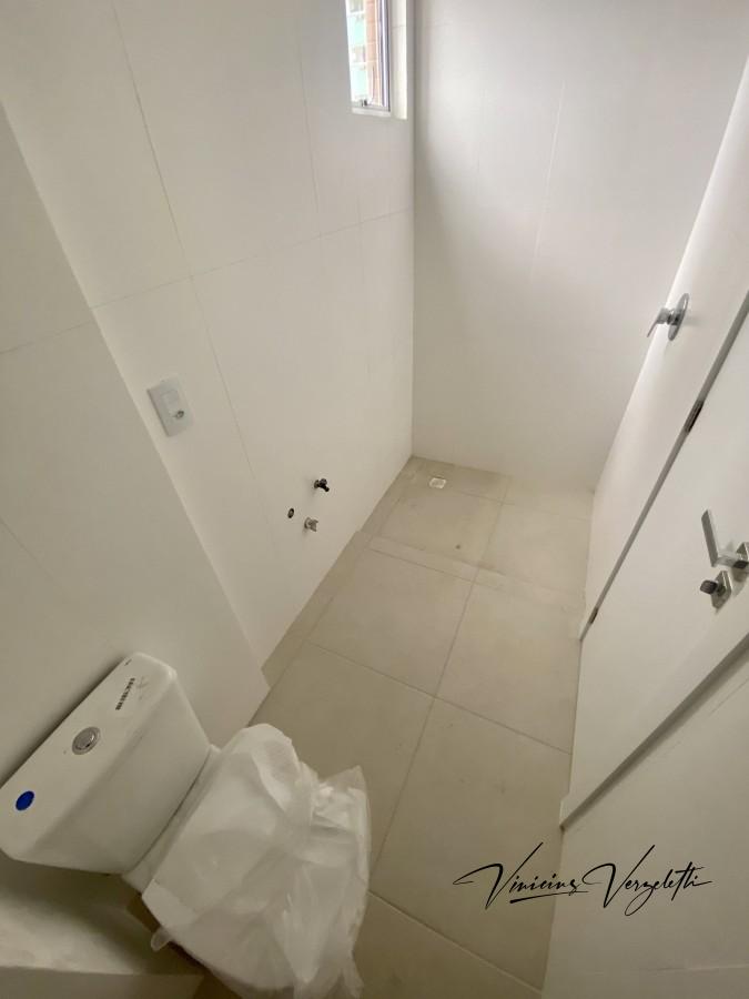 Apartamento, 3 quartos, 97 m² - Foto 13