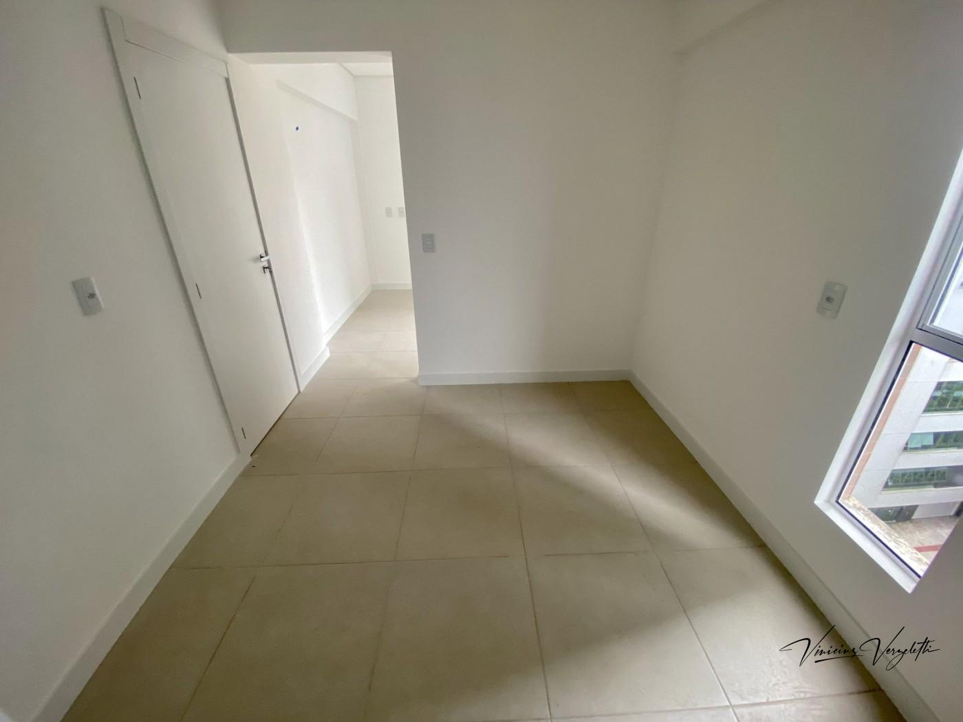 Apartamento, 3 quartos, 97 m² - Foto 14