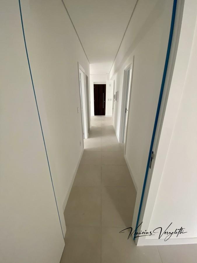 Apartamento, 3 quartos, 97 m² - Foto 15