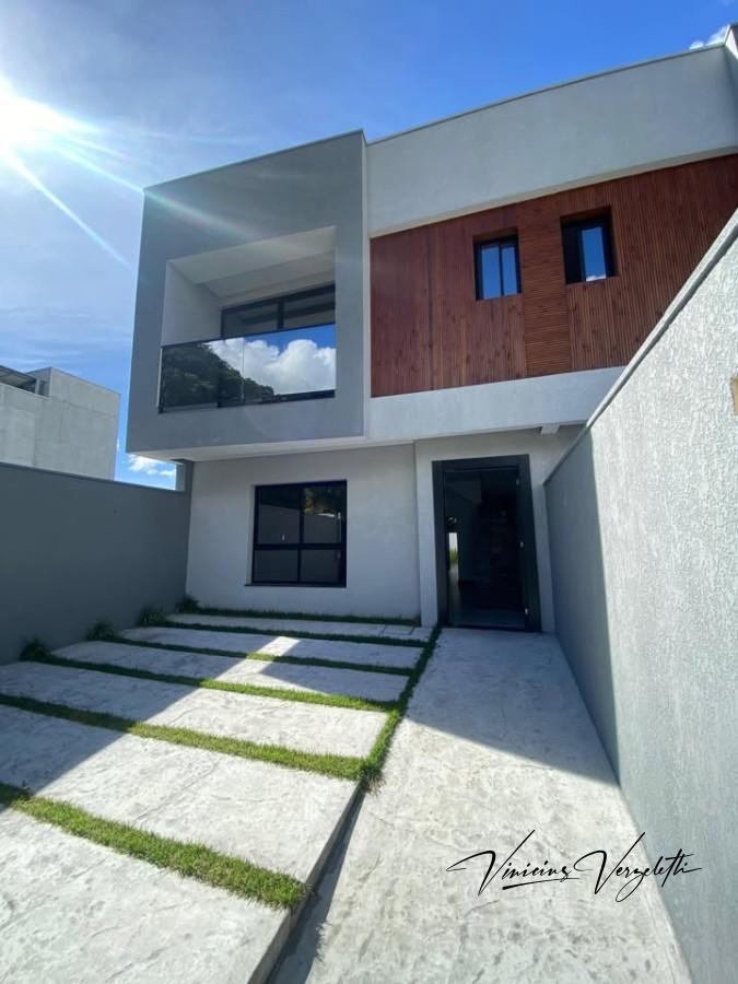 Sobrado, 3 quartos, 158 m² - Foto 15