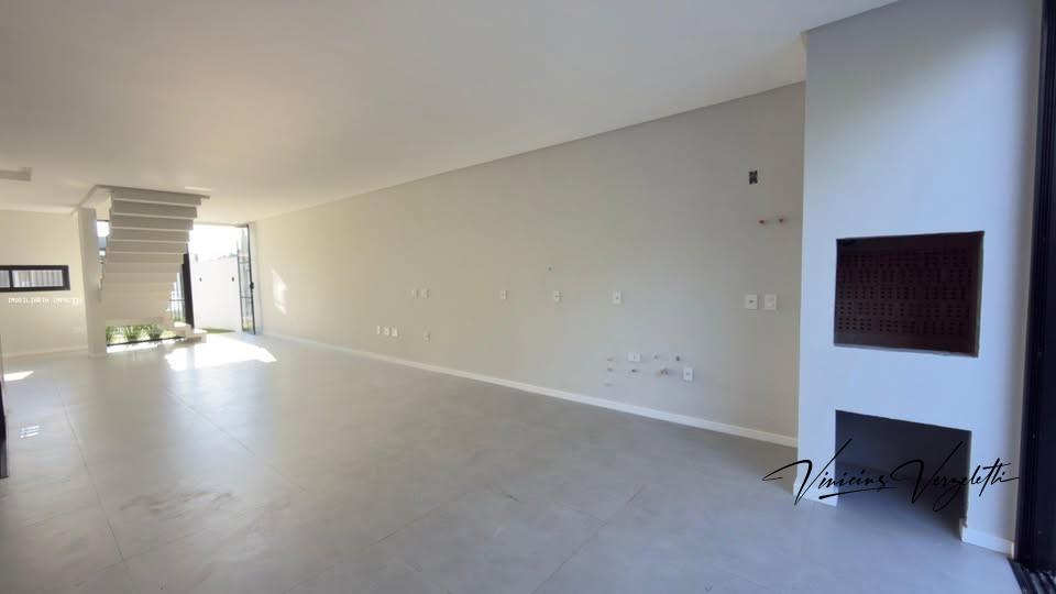 Sobrado, 3 quartos, 158 m² - Foto 6
