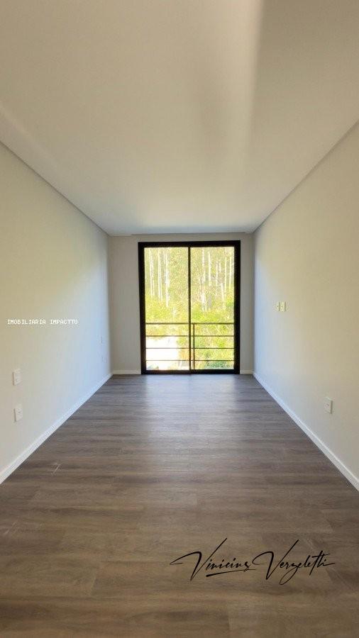 Sobrado, 3 quartos, 158 m² - Foto 11