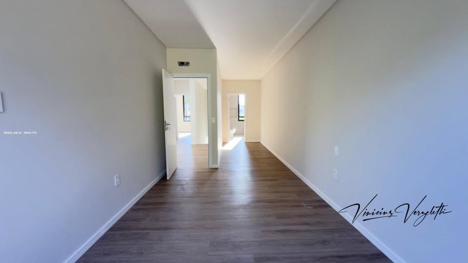 Sobrado, 3 quartos, 158 m² - Foto 10