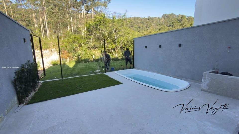 Sobrado, 3 quartos, 158 m² - Foto 16