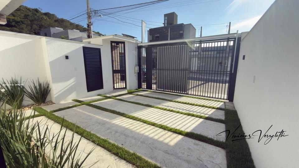 Sobrado, 3 quartos, 158 m² - Foto 17